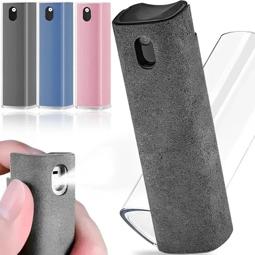 Mobile phone tablet laptop - phone,