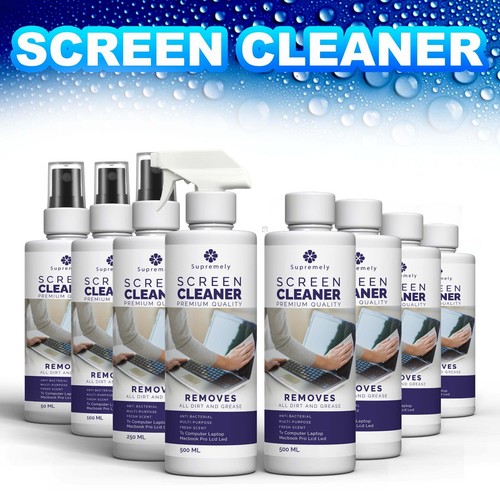 Laptop screen lcd led pc - screen,