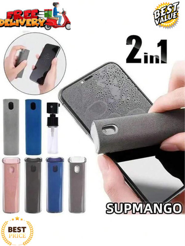 In1 microfiber screen - 2,