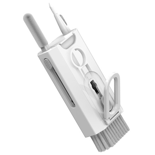 Electronics cleaning kit - electronics,