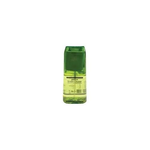 Screen cleaner spray and - cleaner,