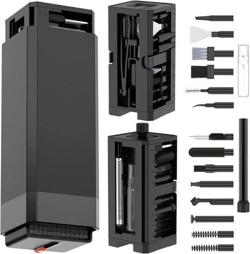 Laptop screen keyboard - 20,