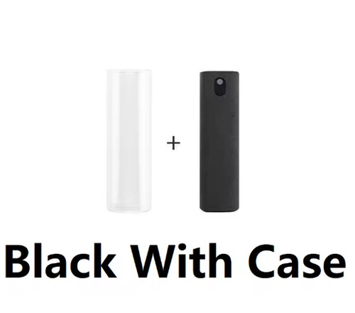 1 screen cleaning - 2-in-1, kit