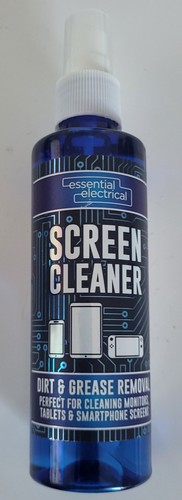 Screen cleaner phone - phone, laptop