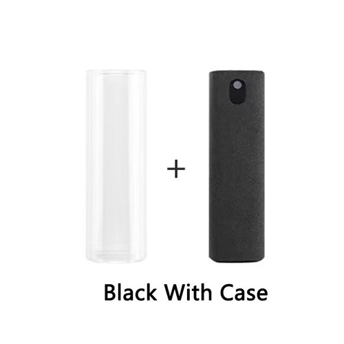 Portable phone screen - portable,