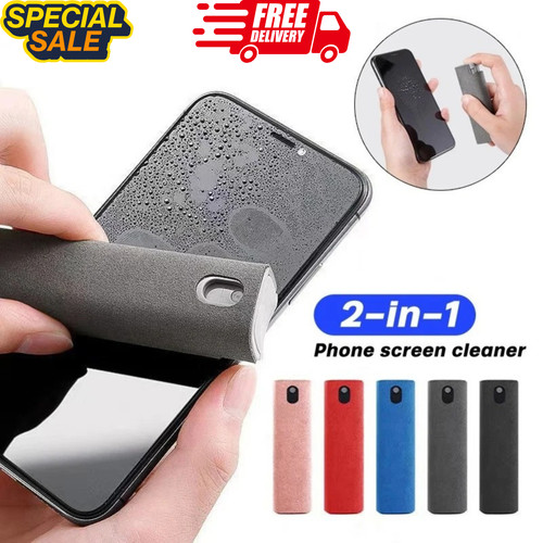 2in1 phone screen - phone,