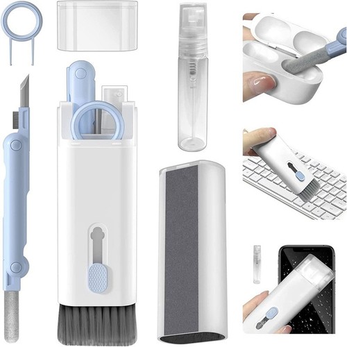 Cleaner kit for airpods - cleaner,