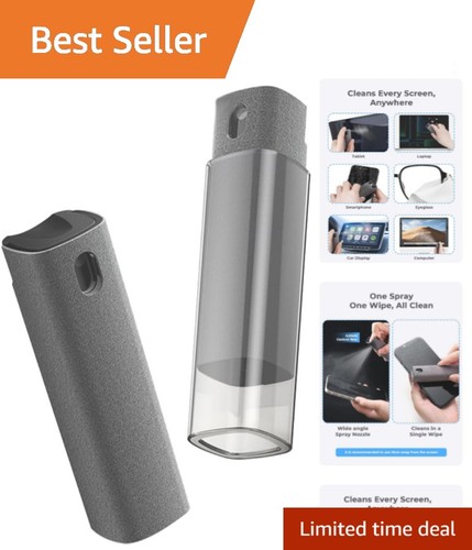 Compact portable screen - compact,