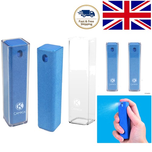 Instant screen cleaner - screen,