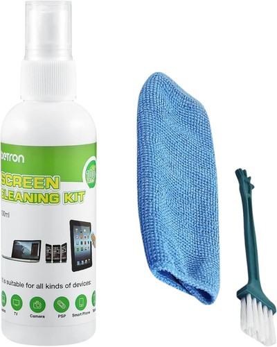 Betron screen cleaner for - cleaner,