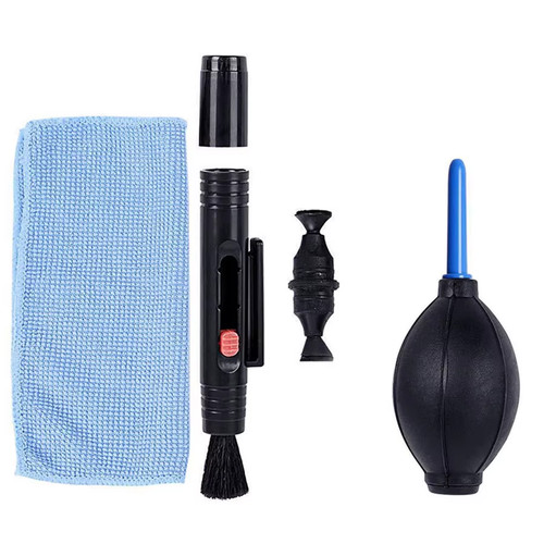 Cleaning kit air - 1,