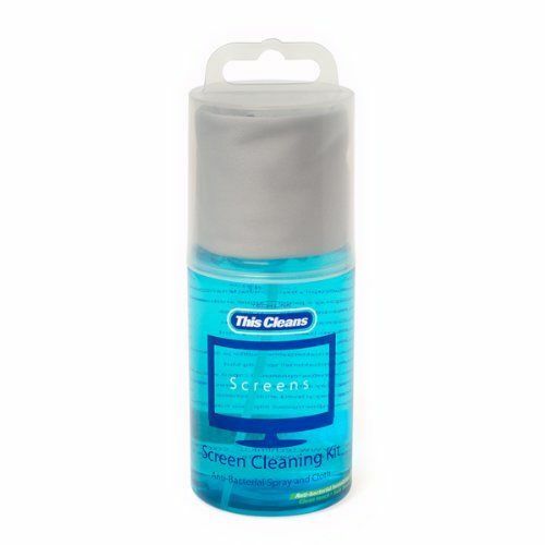 Techlink 511005 anti bacterial - 511005,