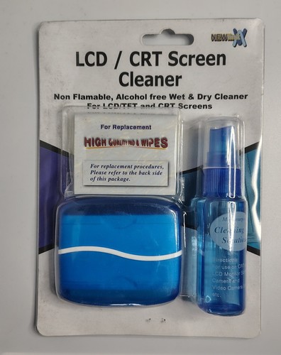 Newlink lcd laptop - &,