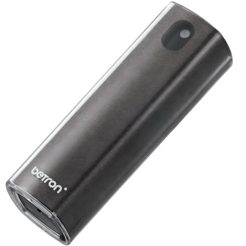 Betron screen cleaner - screen, for