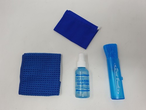 Lcd led screen - tv, kit