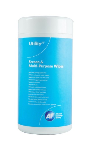Screen wet wipes cleaning tft - screen,
