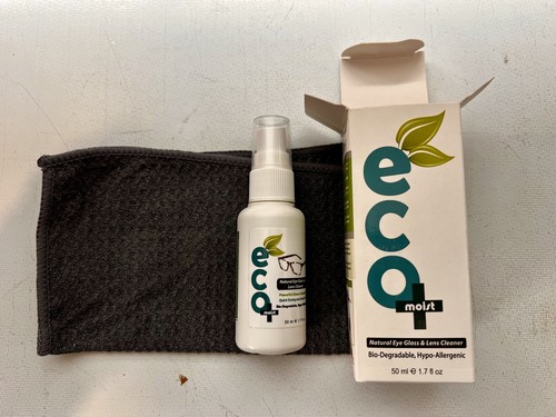 Ecomoist natural screen - 2,