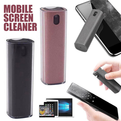 Mobile phone tablet spray - mobile,