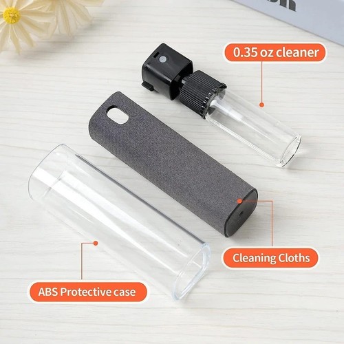 Mobile phone tablet - tablet, laptop
