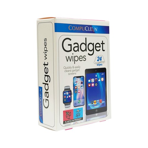 Gadget wipes phone laptop - gadget,