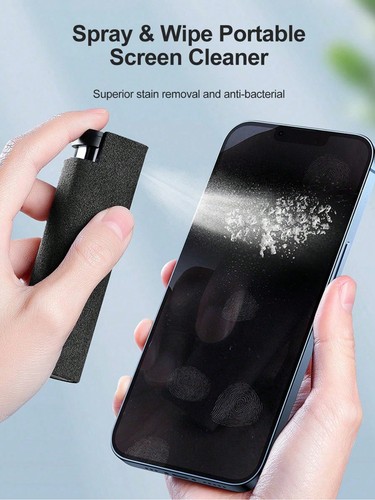 Mobile phone tablet - tablet, laptop