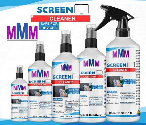 Screen cleaner lcd led pc - screen,