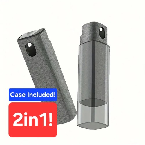Mobile phone tablet - mobile, laptop