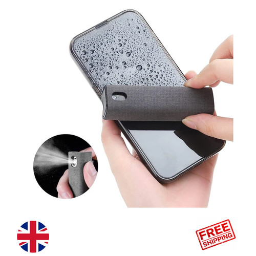 Phone screen cleaner - 1,