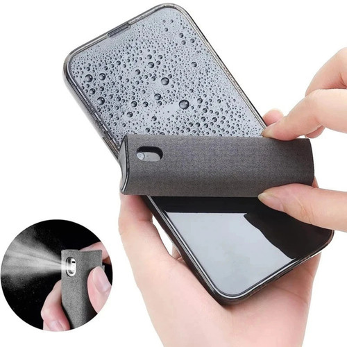 Mobile phone tablet laptop - mobile,