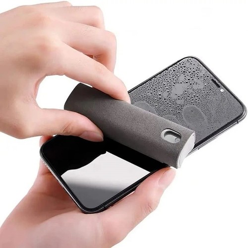 Screen cleaner spray - in,