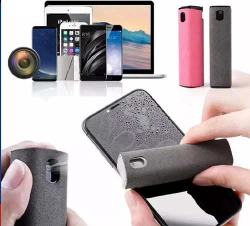 Mobile phone tablet laptop - mobile,