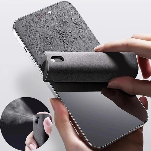 Microfiber screen cleaner - cleaner, –