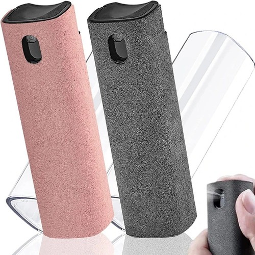 2in1 phone screen cleaner - 2in1,
