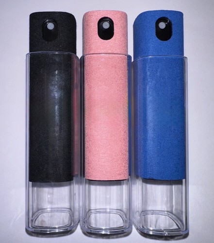 Pack screen cleaner 2 - screen,