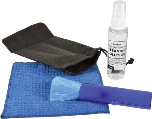 Lcd led monitor cleaner - led, tv