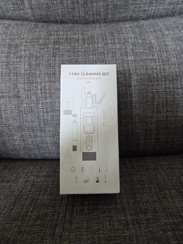 1 multifunction - 11-in-1,