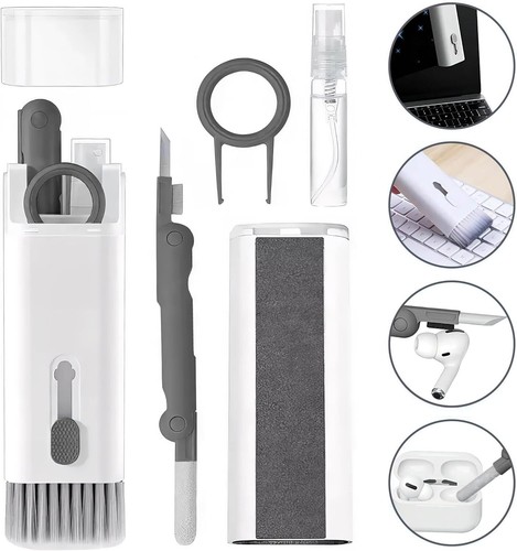 Cleaning kit for - cleaning,