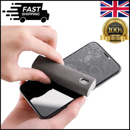 2in1 mobile phone - phone, tablet