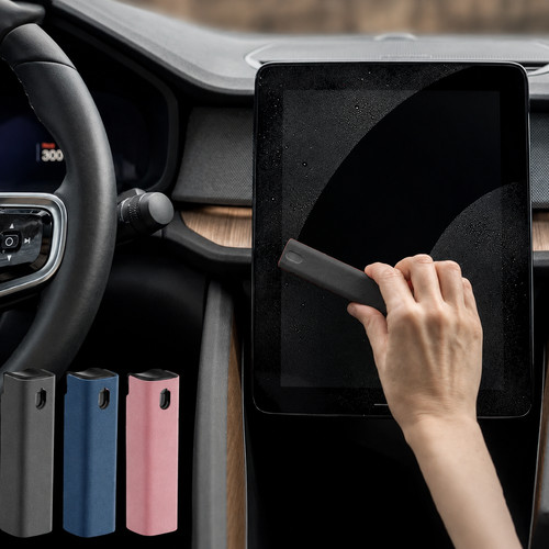 2in1 mobile phone tablet - 2in1,