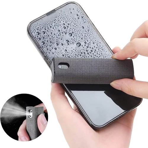 Mobile phone tablet laptop - phone,